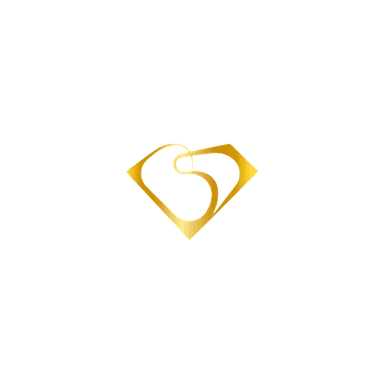 BeStylish
